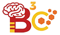 Bangladesh Brain Bee
